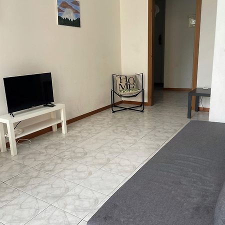 Casa Silvana Como Luaran gambar